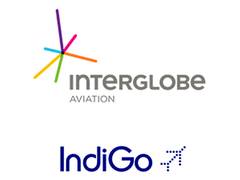 
      
      InterGlobe Enterprises now confirms interest in Virgin Australia
      
      