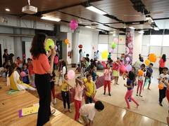 
      
      VEGA School, Gurgaon is Delhi-NCR's only future ready school
      
      