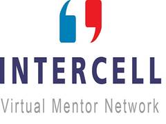 
      
      Intercell bags 'Top 50 Organizations in Education' Award
      
      