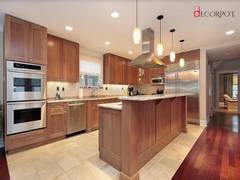 
      
      Decorpot steps up Bangalore's interior design industry with...
      
      