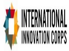 
      
      Catalyzing Innovations in Digital Health
      
      