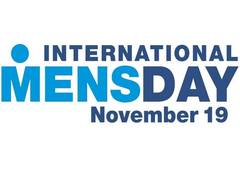 
      
      Men Helpline urges to pay attention to the serious issues...
      
      