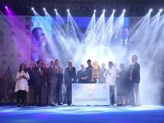 
      
      6th International Young Chef Olympiad takes off with glitzy...
      
      
