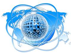 
      
      'Undiscovered software bug' behind Tuesday's massive internet...
      
      