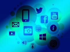 
      
      Internet service providers block sites playing NZ terror...
      
      