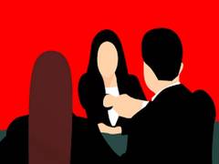 
      
      Personal branding helps students sell themselves to a...
      
      