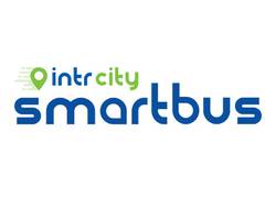 
      
      IntrCity SmartBus honored #PapasOnDuty with 