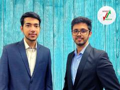 
      
      InvestMentor Stocks: Decoding the Stock Market
      
      