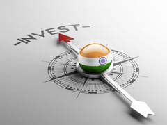 
      
      India's inclusion in global bond indices may attract USD170...
      
      