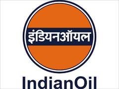 
      
      Indian Oil Corporation enters into joint venture with Israeli...
      
      