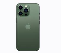 
      
      Android P to get iPhone X like app switching feature
      
      