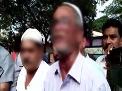 
      
      2007 pharmacy student case: Accused can be identified if CBI...
      
      