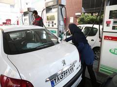 
      
      Iran: Government vows to restore internet once situation...
      
      