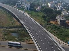 
      
      Ircon reports 35 pc jump in Q3 PAT at Rs 103 crore
      
      