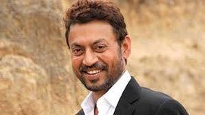 
      
      More details from 'Angrezi Medium' revealed
      
      