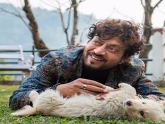
      
      Enjoyed his amazing work and mind-blowing skills: Shikhar...
      
      