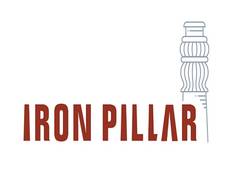 
      
      Iron Pillar invests USD 4 million in CoreStack
      
      
