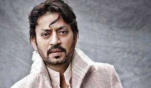 
      
      Irrfan Khan back in action, resumes shooting
      
      