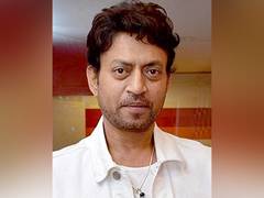 
      
      'Beloved int'l face of Indian cinema': French envoy mourns...
      
      