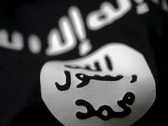 
      
       Al-Nusra Front planning to strike Idlib in Syria: Russia
      
      