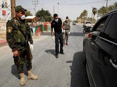
      
      Israel closes all shopping centers, restaurants over...
      
      