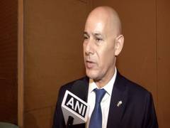 
      
      Israeli PM Benjamin Netanyahu likely to visit India soon: Ron...
      
      