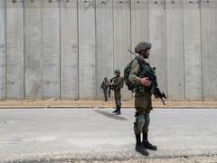 
      
      Amnesty's report on Israeli 'apartheid' causes strong reactions
      
      