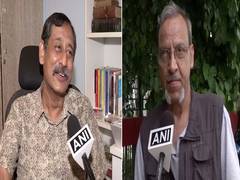
      
      Reason behind communication breakdown still not known: Scientists 
      
      