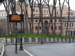
      
       Italy registers 17,750 coronavirus cases, death toll surges...
      
      