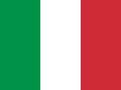
      
      Italy's Coast Guard search for missing survivors of capsized...
      
      