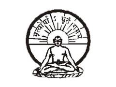 
      
      CCRYN and PGIMER collaborate to promote Yoga through research
      
      
