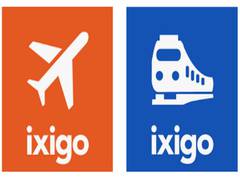 
      
      Ixigo clocks 10 lakh searches for travel bookings, 3 lakh for...
      
      