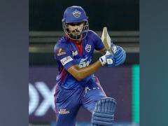 
      
      Ind vs NZ, 1st Test: Shreyas Iyer will make his debut, says...
      
      