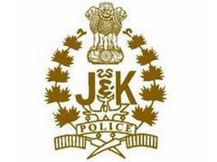 
      
      Terrorist hideout busted in Kulgam
      
      