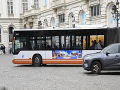 
      
      Indian embassy promotes tourism to J-K, Ladakh in Brussels
      
      