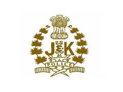 
      
      J-K: Stranded due to snowfall, Kulgam police helps pregnant...
      
      