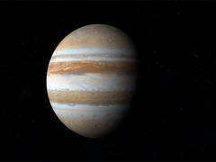 
      
      Electromagnetic 'tug-of-war' lights up Jupiter's upper...
      
      