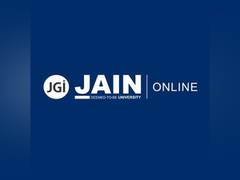 
      
      JAIN Online and Apollo MedSkills collaborate to create...
      
      