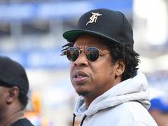 
      
      Rock and Roll Hall of Fame 2021 nominees include Jay-Z, other...
      
      