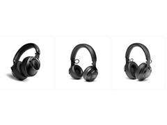 
      
      Turn-up the Volume this Diwali: Give Your Family the Gift of...
      
      