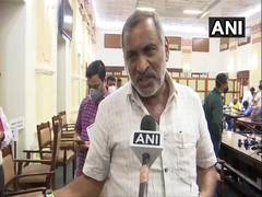 
      
      Karnataka Assembly winter session to be held from December 7 to 15
      
      