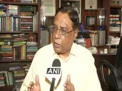 
      
      Patna floods: JD(U) seeks clarification from BJP after...
      
      