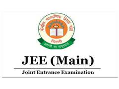 
      
      JEE Mains 2022 Exam: How to score maximum percentile and...
      
      