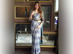 
      
      Jacqueline Fernandez looks drop-dead gorgeous in her recent pics
      
      