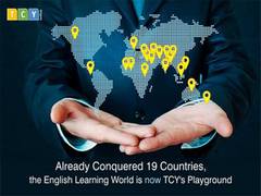 
      
      Edtech solution from Punjab now popular in 19 countries
      
      