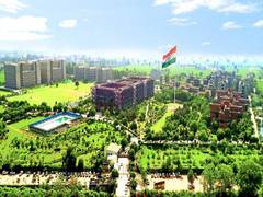
      
      JGU once again ranked Number 1 Private University in India by...
      
      