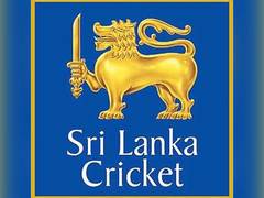 
      
      Sri Lanka Cricket releases Malinga for IPL
      
      