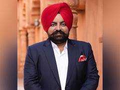 
      
      Punjab Government nominates Iqbal Cheema 
      
      