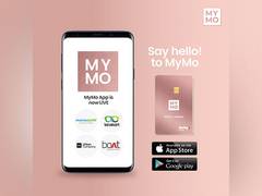 
      
      Momspresso.com launches India's only shopping card for influencer
      
      