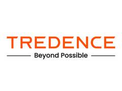 
      
      Tredence launches Revenue Growth Management Platform for CPGs
      
      